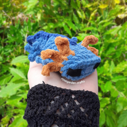 @loveplantsandcrochet