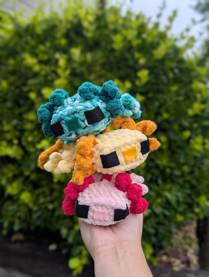 @krystals_crochet_kreations