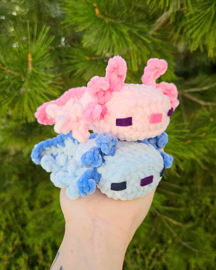 @madewithkate