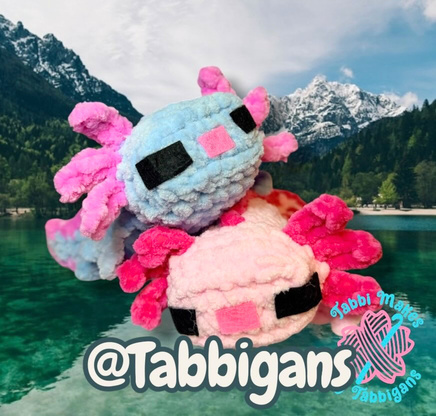 @cozy_crafts_bymercedes