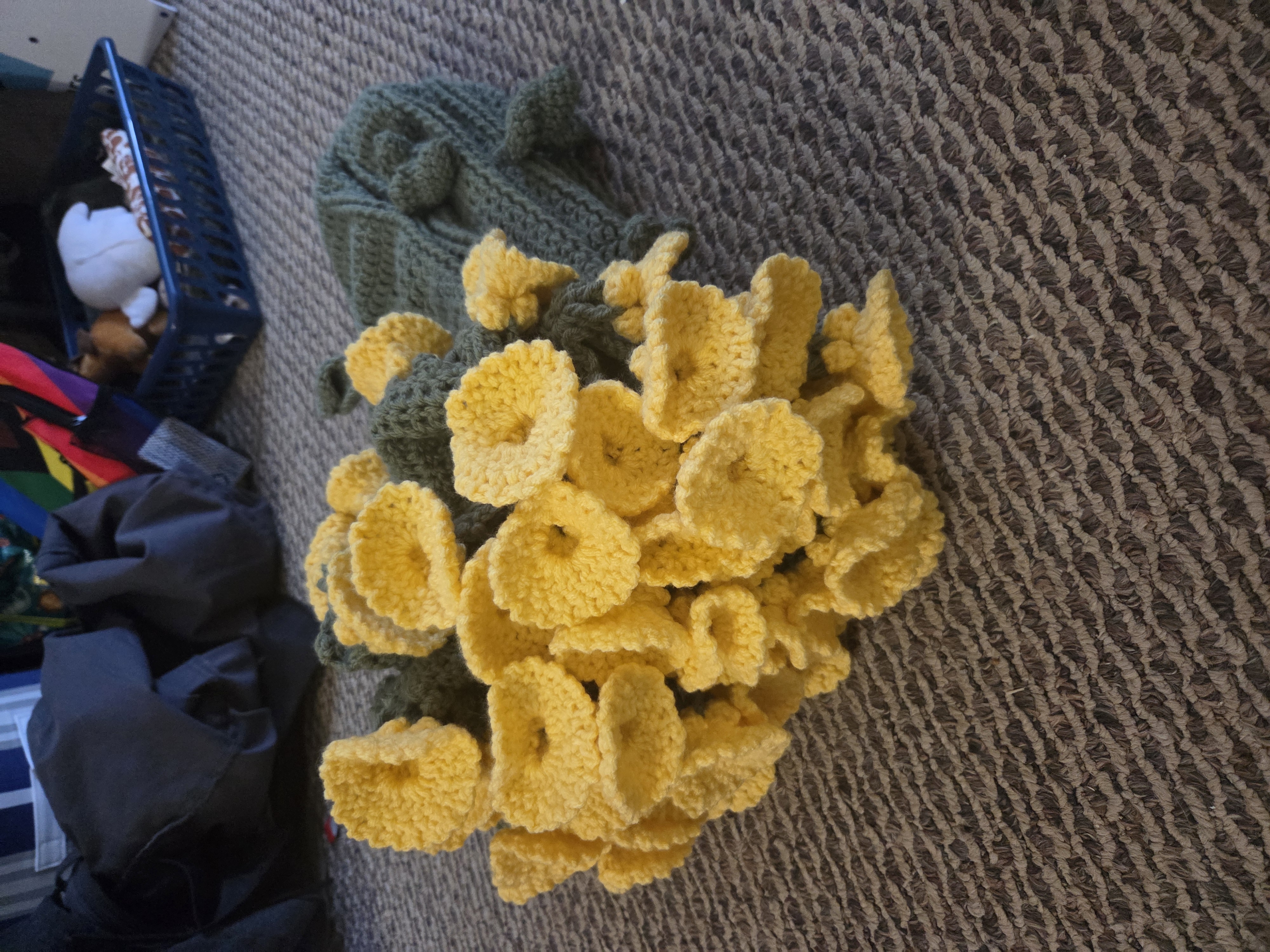 Full Sized: $120